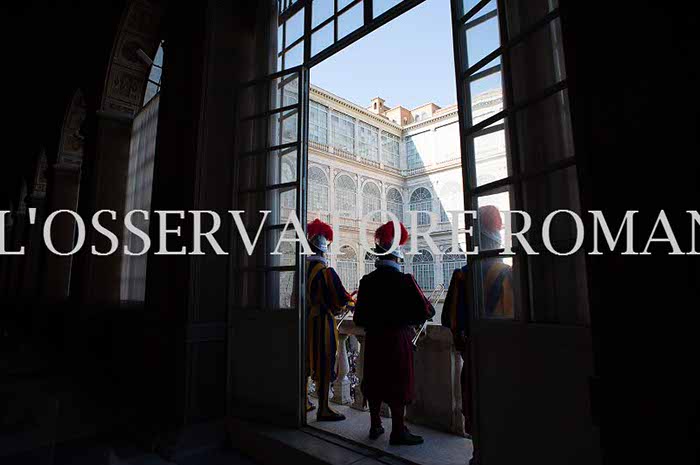 %_tempFileName04317_06052016%