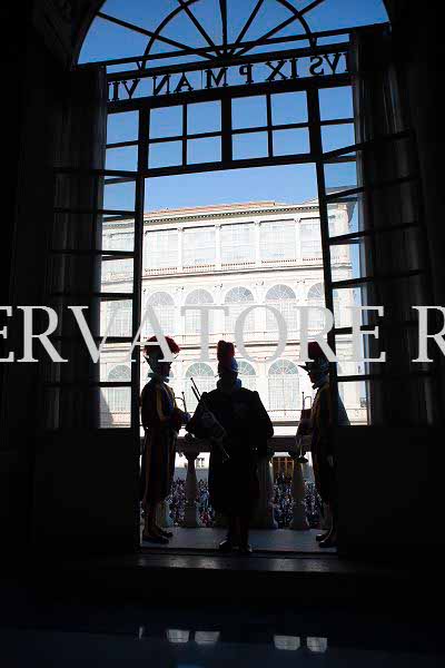 %_tempFileName04318_06052016%