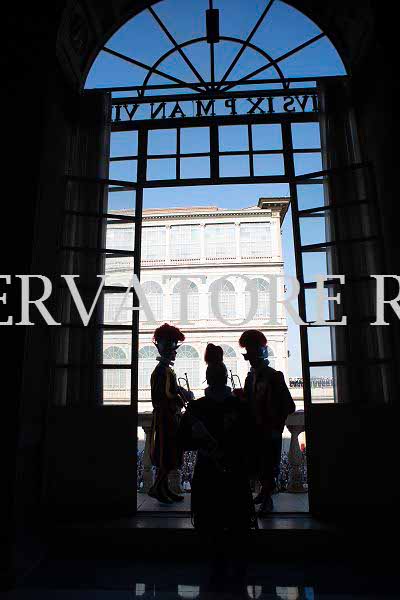 %_tempFileName04320_06052016%