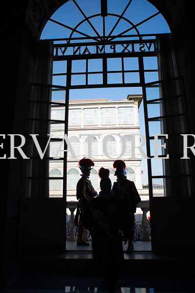 %_tempFileName04321_06052016%