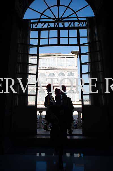 %_tempFileName04322_06052016%