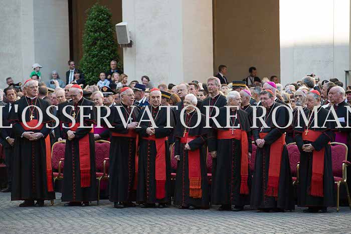 %_tempFileName04323_06052016%