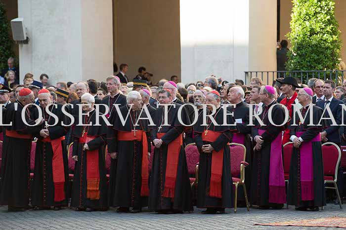 %_tempFileName04324_06052016%