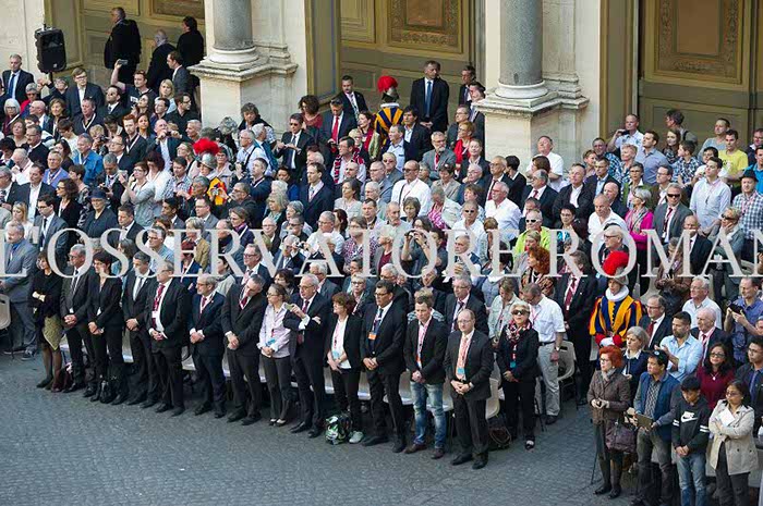 %_tempFileName04326_06052016%