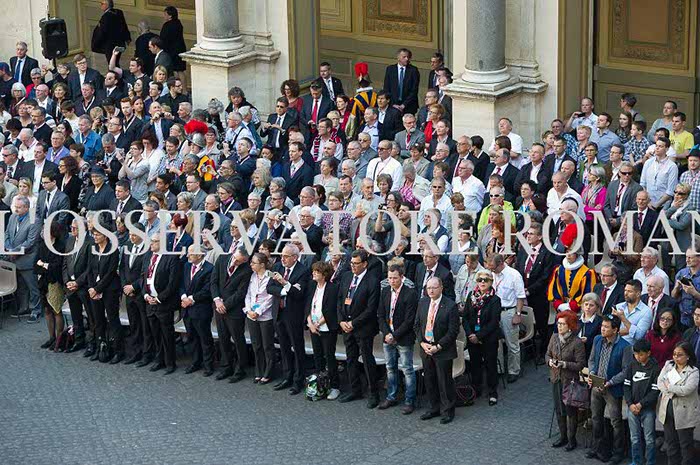 %_tempFileName04327_06052016%