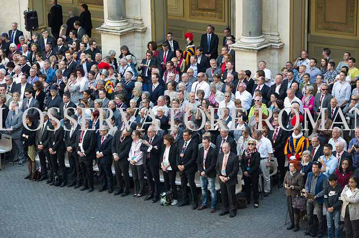 %_tempFileName04328_06052016%