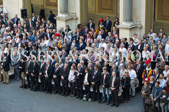 %_tempFileName04329_06052016%