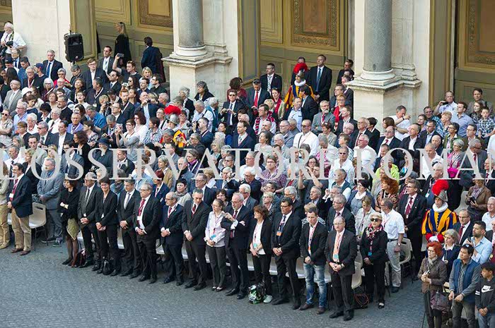 %_tempFileName04330_06052016%