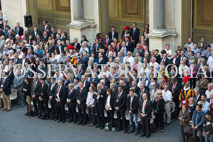 %_tempFileName04331_06052016%