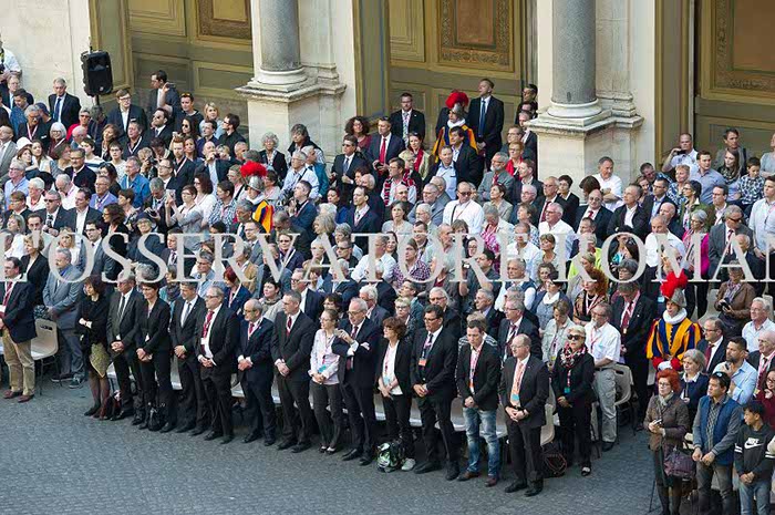 %_tempFileName04332_06052016%