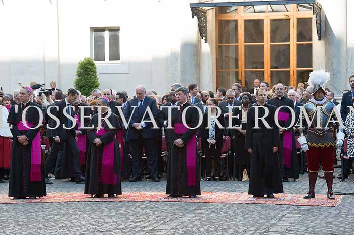 %_tempFileName04333_06052016%