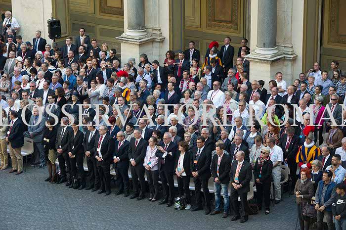 %_tempFileName04334_06052016%