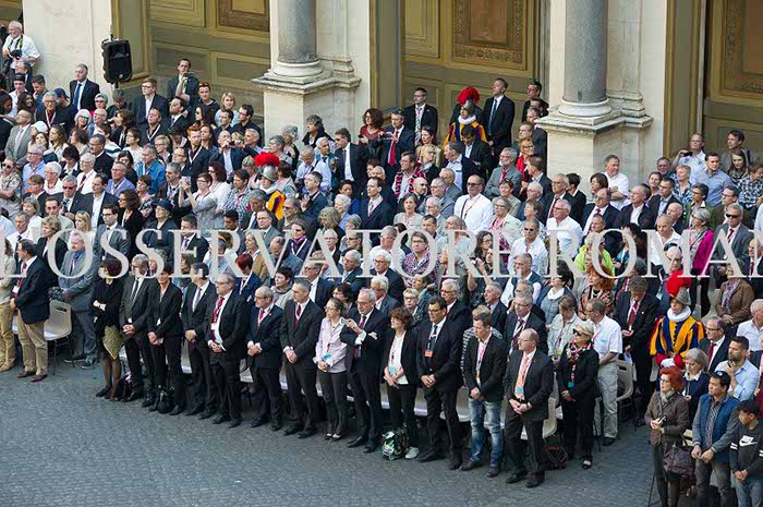 %_tempFileName04335_06052016%