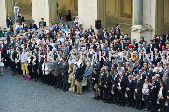 %_tempFileName04337_06052016%