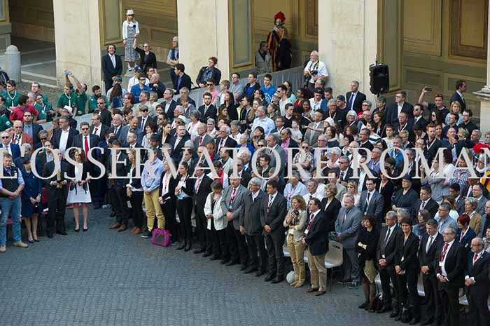 %_tempFileName04340_06052016%