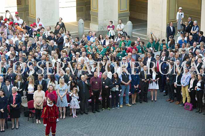 %_tempFileName04341_06052016%