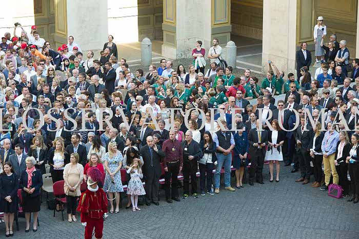 %_tempFileName04342_06052016%