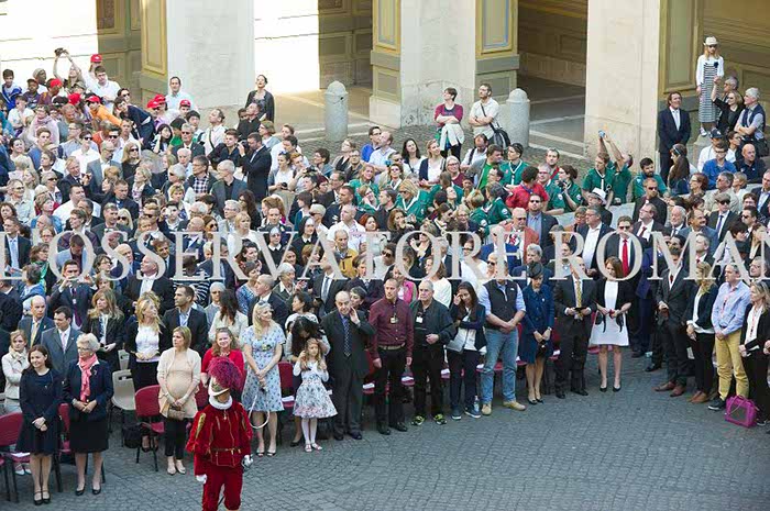 %_tempFileName04343_06052016%