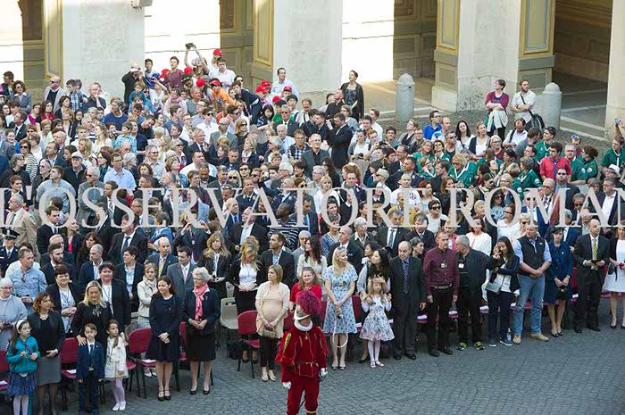 %_tempFileName04344_06052016%