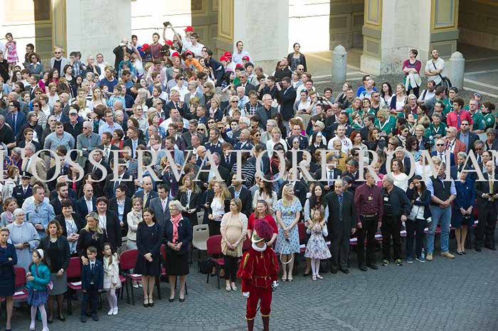 %_tempFileName04345_06052016%