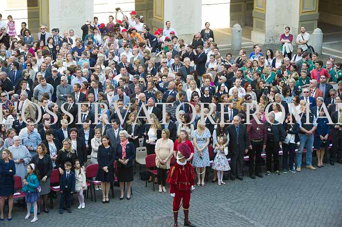 %_tempFileName04346_06052016%