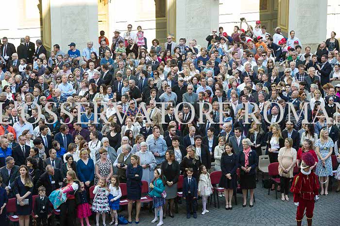 %_tempFileName04348_06052016%