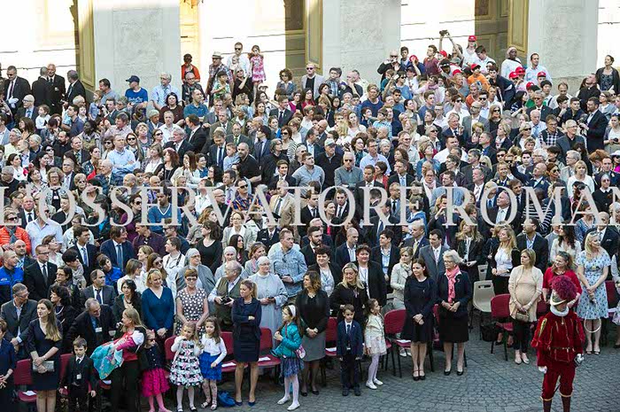 %_tempFileName04349_06052016%