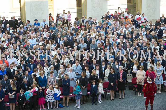 %_tempFileName04350_06052016%