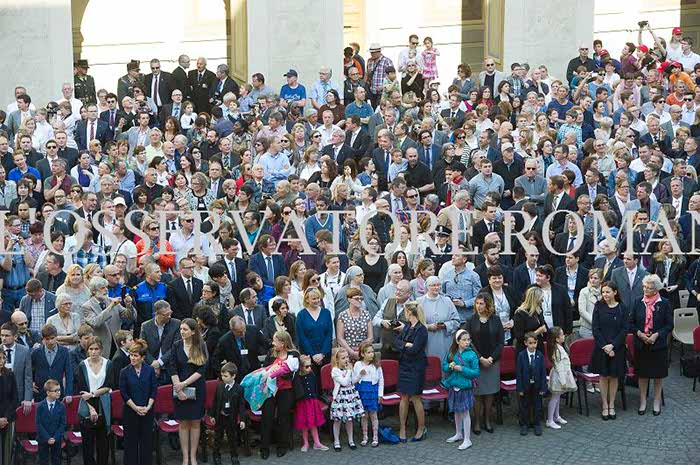 %_tempFileName04351_06052016%