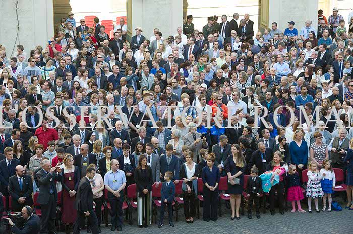 %_tempFileName04353_06052016%