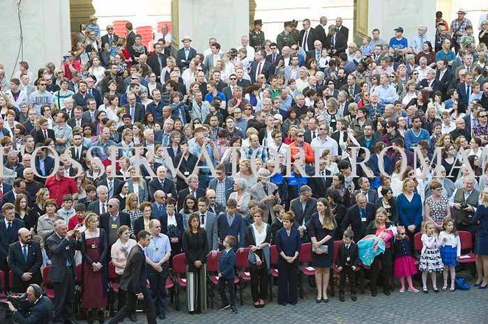 %_tempFileName04354_06052016%