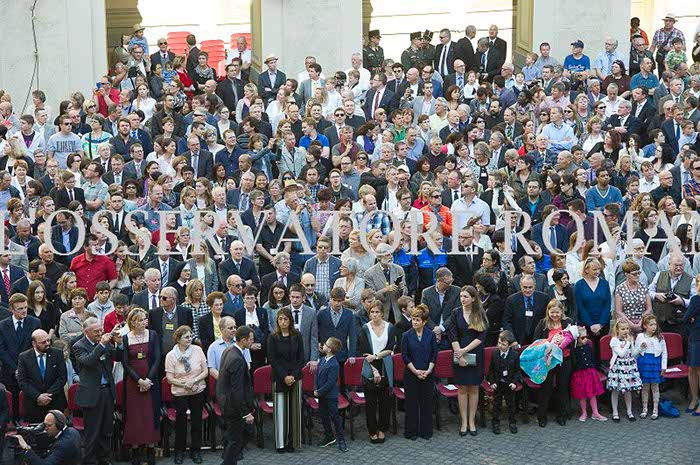 %_tempFileName04355_06052016%