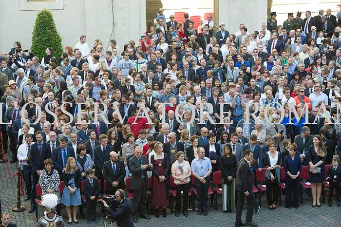 %_tempFileName04356_06052016%