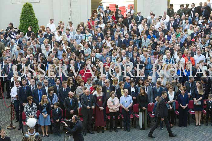 %_tempFileName04357_06052016%