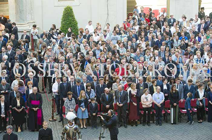 %_tempFileName04359_06052016%