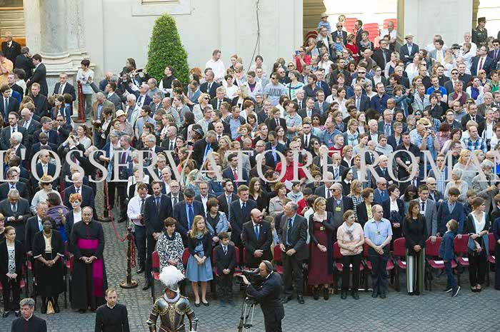 %_tempFileName04360_06052016%