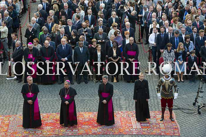 %_tempFileName04361_06052016%