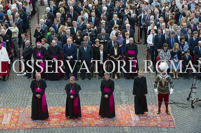 %_tempFileName04362_06052016%