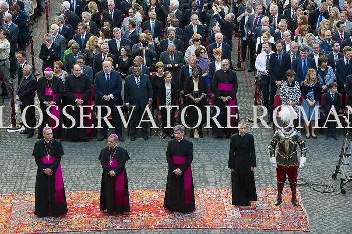 %_tempFileName04363_06052016%