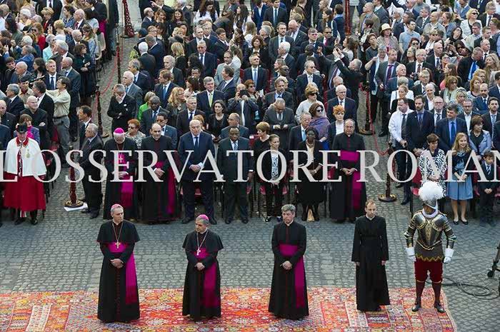 %_tempFileName04364_06052016%