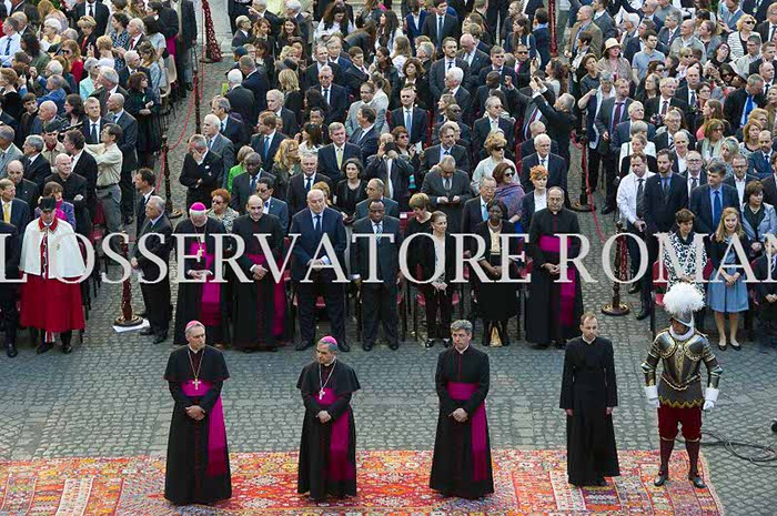 %_tempFileName04365_06052016%