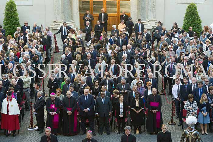 %_tempFileName04367_06052016%