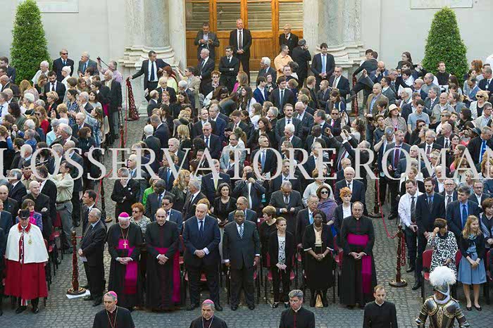 %_tempFileName04368_06052016%