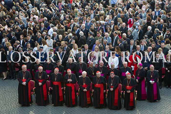 %_tempFileName04369_06052016%