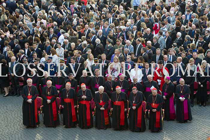 %_tempFileName04370_06052016%