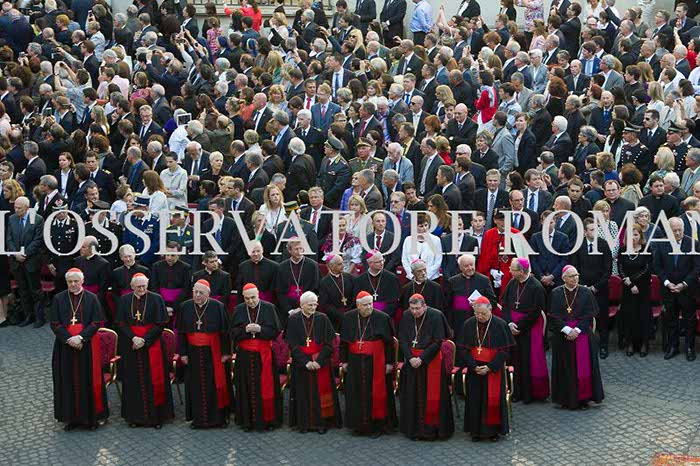 %_tempFileName04371_06052016%