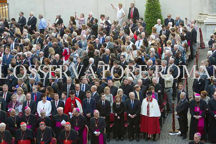 %_tempFileName04372_06052016%