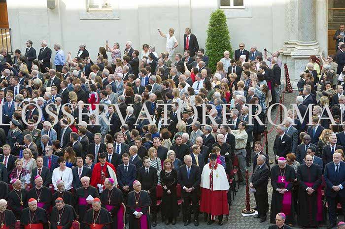 %_tempFileName04373_06052016%