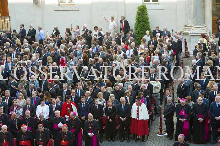 %_tempFileName04374_06052016%