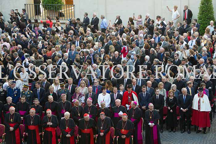 %_tempFileName04375_06052016%